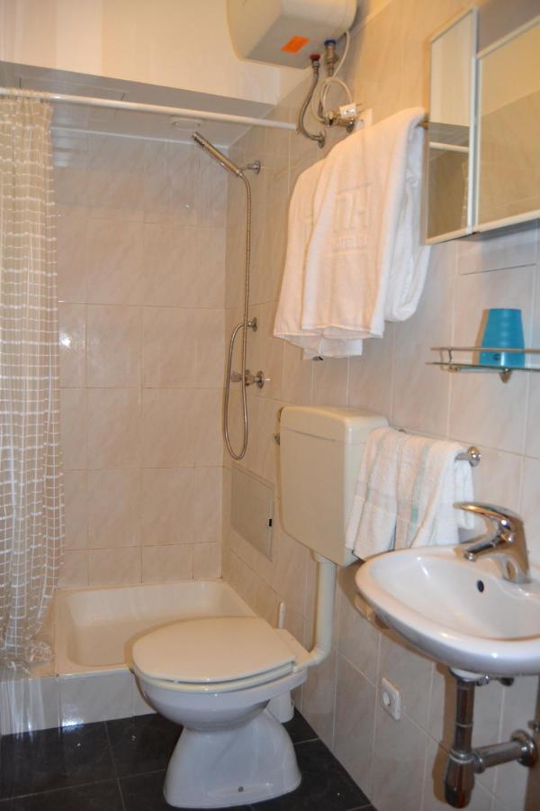 Central Suite In Funchal 3N Extérieur photo