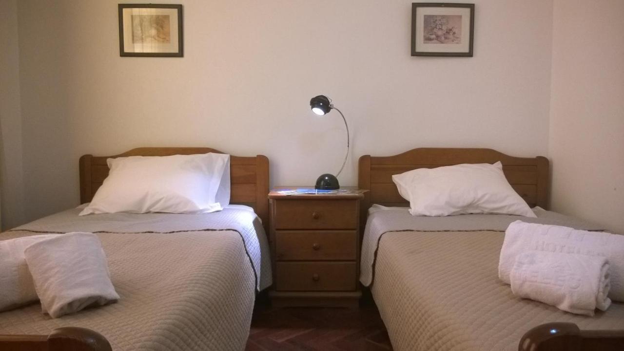 Central Suite In Funchal 3N Extérieur photo