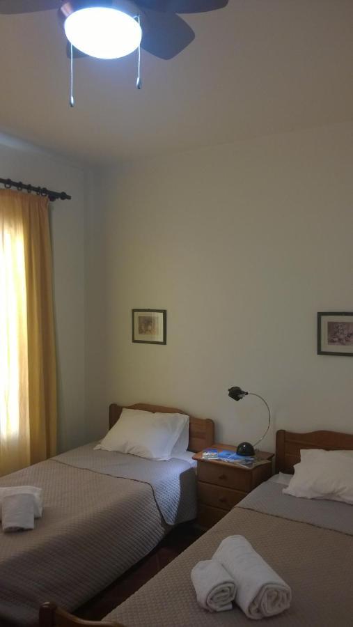 Central Suite In Funchal 3N Extérieur photo